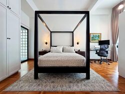 Holland Hill Park (D10), Condominium #555695761